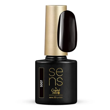 S007 3G POLISH
