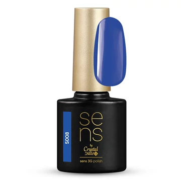 S008 3G POLISH