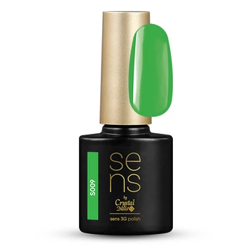 S009 3G POLISH
