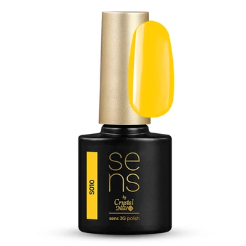S010 3G POLISH