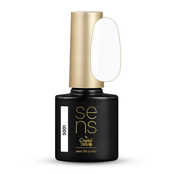SENS S001 3G POLISH