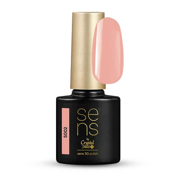 S002 3G POLISH
