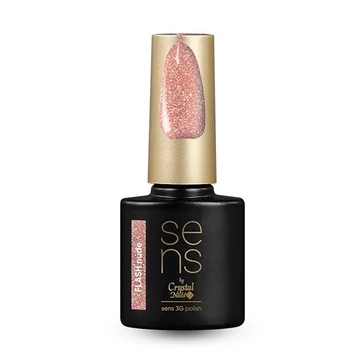 FLASH NUDE 3G POLISH