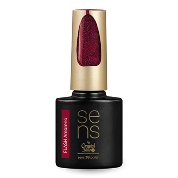 FLASH AMARENA 3G POLISH