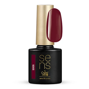 S005 3G POLISH