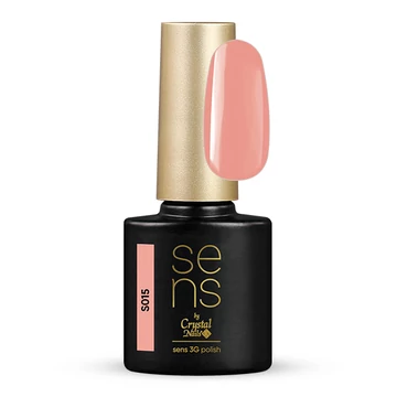 S015 3G POLISH