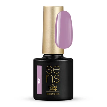 S016 3G POLISH
