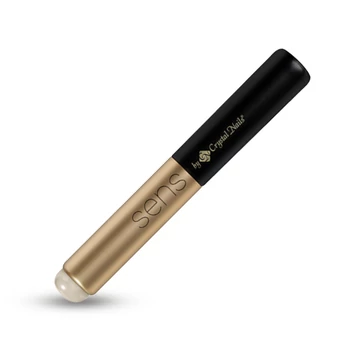 CHROMIRROR DELUXE TOOL/PEN