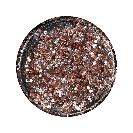 GLITTER QUEEN 11