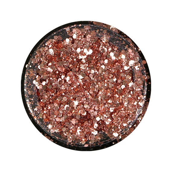 GLITTER QUEEN 9
