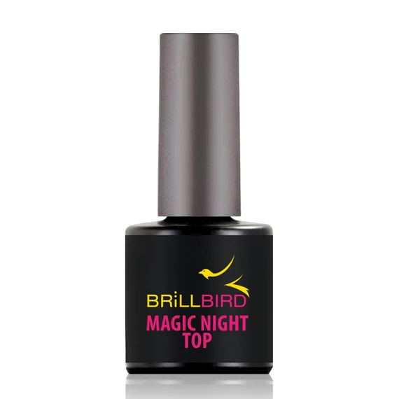 MAGIC NIGHT TOP GEL