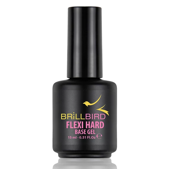 FLEXI HARD BASE GEL