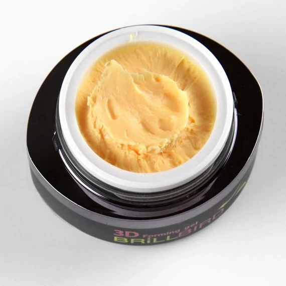 3D FORMING GEL 11 - BARACK