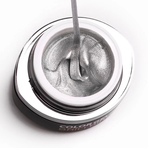 GO 020 BRUSH&GO COLOR GEL
