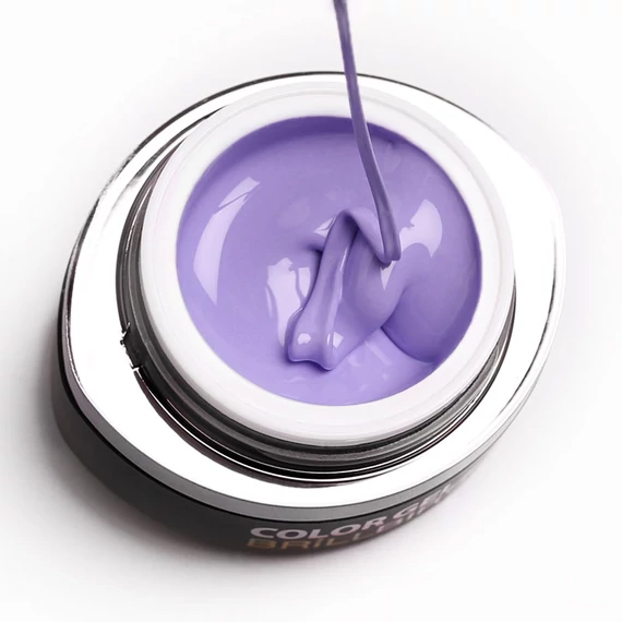 GO 059 BRUSH&GO COLOR GEL