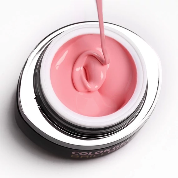 GO 068 BRUSH&GO COLOR GEL