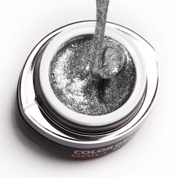 GLAMOUR GEL 01
