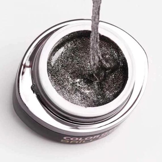 GLAMOUR GEL 10