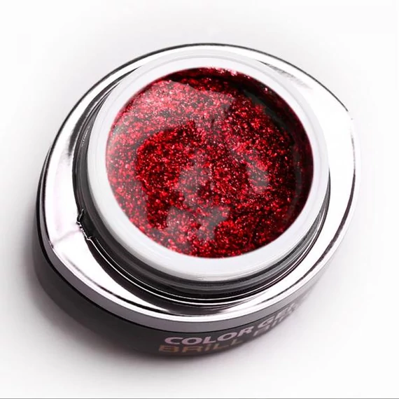 GLAMOUR GEL 13