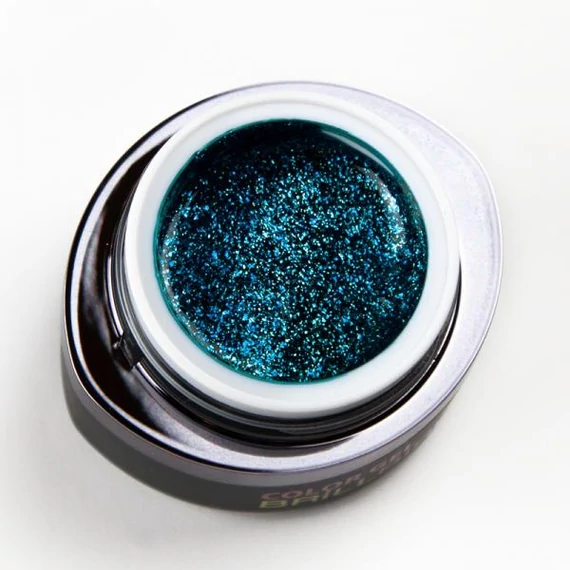 GLAMOUR GEL 15