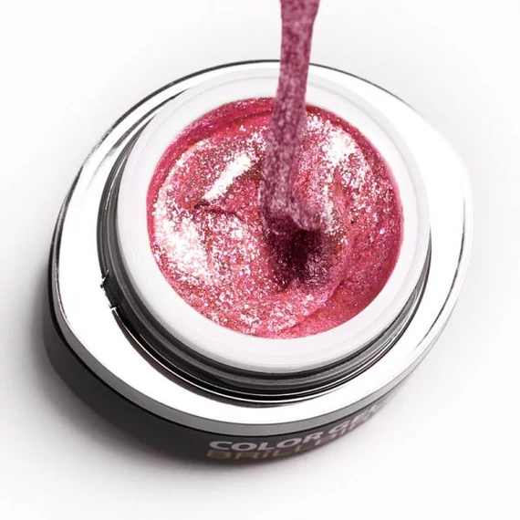 GLAMOUR GEL 03