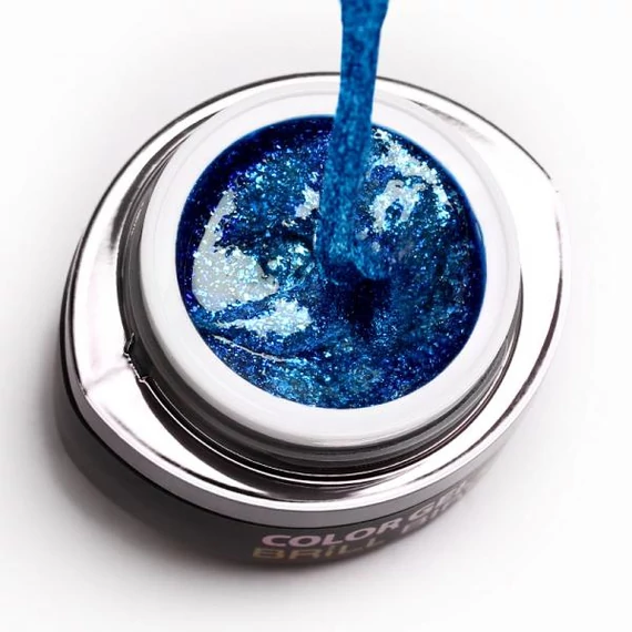 GLAMOUR GEL 05