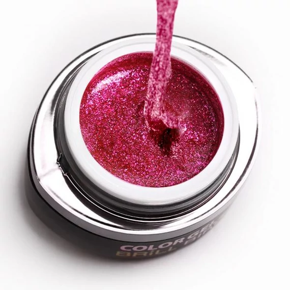 GLAMOUR GEL 06