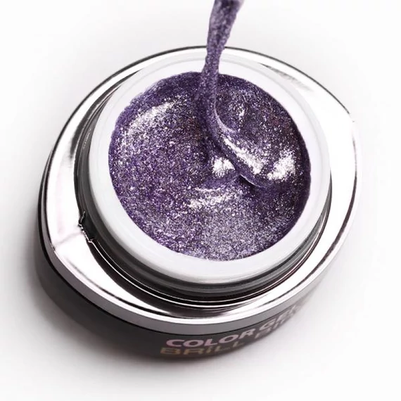 GLAMOUR GEL 07