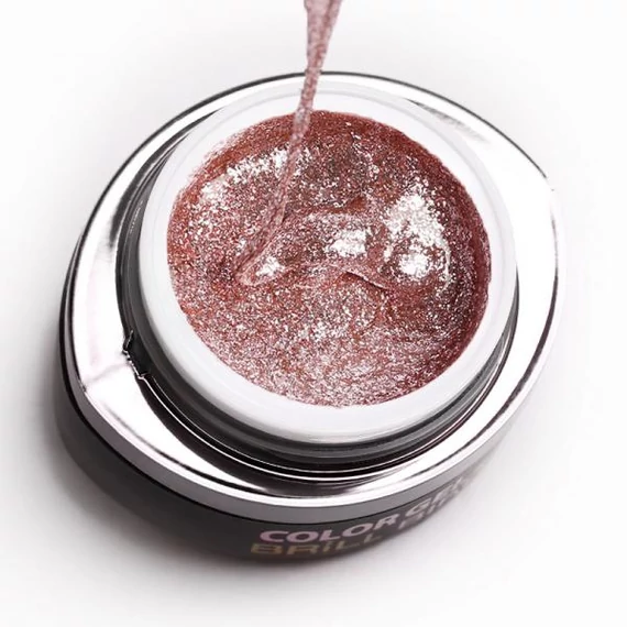 GLAMOUR GEL 08