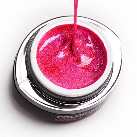 GLAMOUR GEL 09