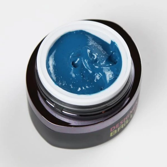 DESIGNER GEL 24 - OLAJKÉK