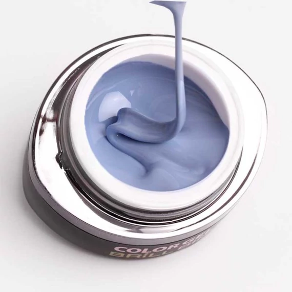 GO 116 BRUSH&GO COLOR GEL