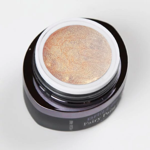 FAIRY PAINT GEL SUN