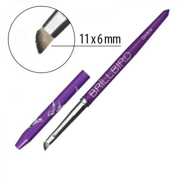 OMBRE ECSET