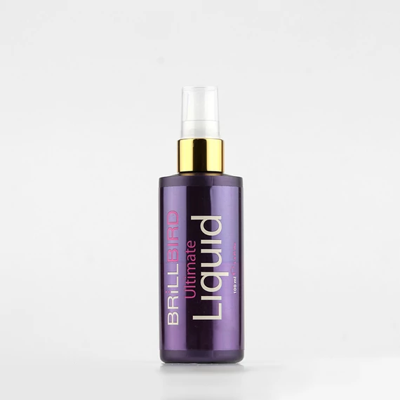 ULTIMATE LIQUID PORCELÁN FOLYADÉK