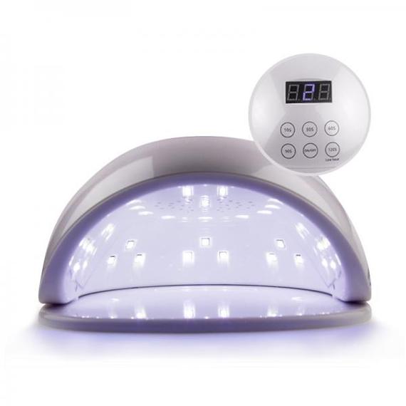 BRILL PRO UV/LED LÁMPA