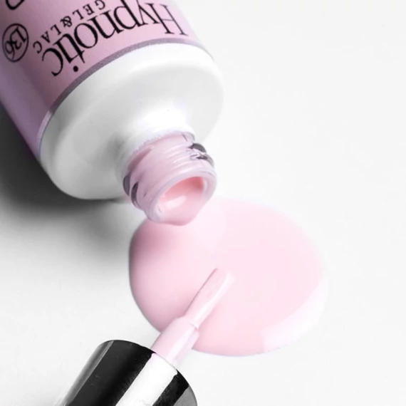 HYPNOTIC GEL&LAC - H136