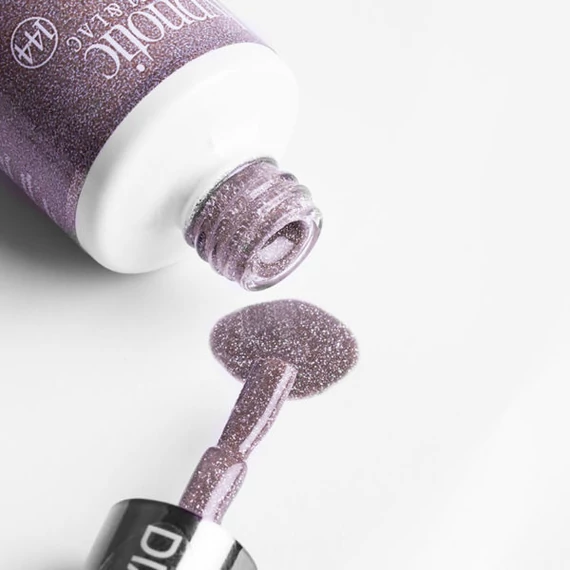 HYPNOTIC GEL&LAC - H144
