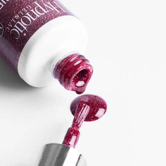 HYPNOTIC GEL&LAC - H147