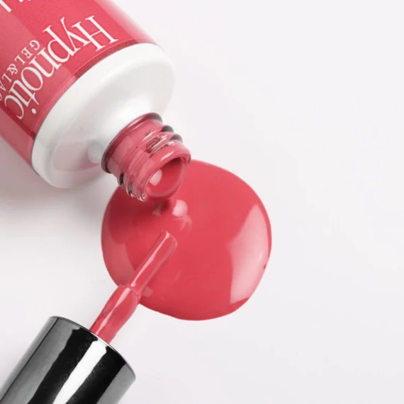 HYPNOTIC GEL&LAC - H154