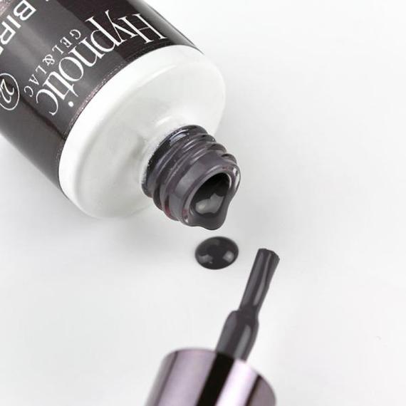 HYPNOTIC GEL&LAC - H022