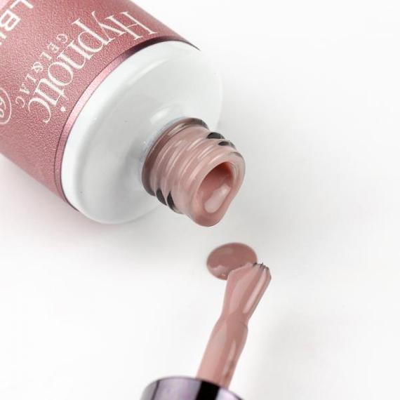 HYPNOTIC GEL&LAC - H068