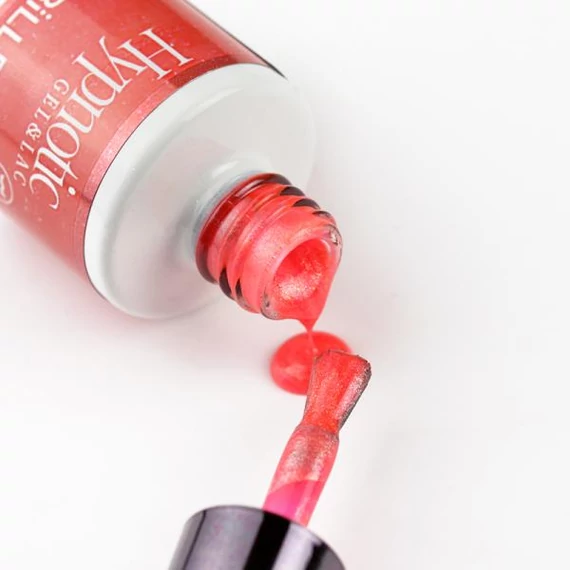 HYPNOTIC GEL&LAC - H077