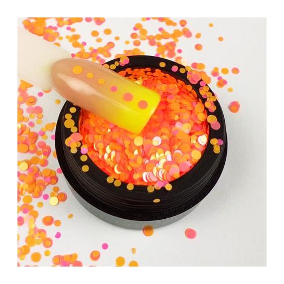 NAIL ART DOTS 01