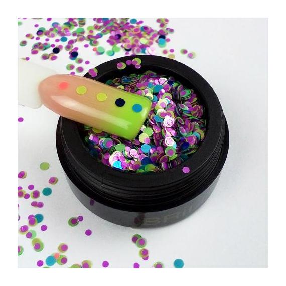 NAIL ART DOTS 05