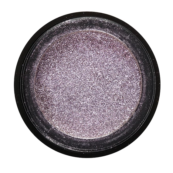 CHROME PIGMENT MIRROR LILAC