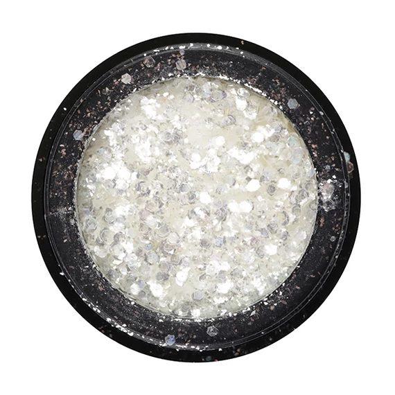 GLITTER QUEEN 5