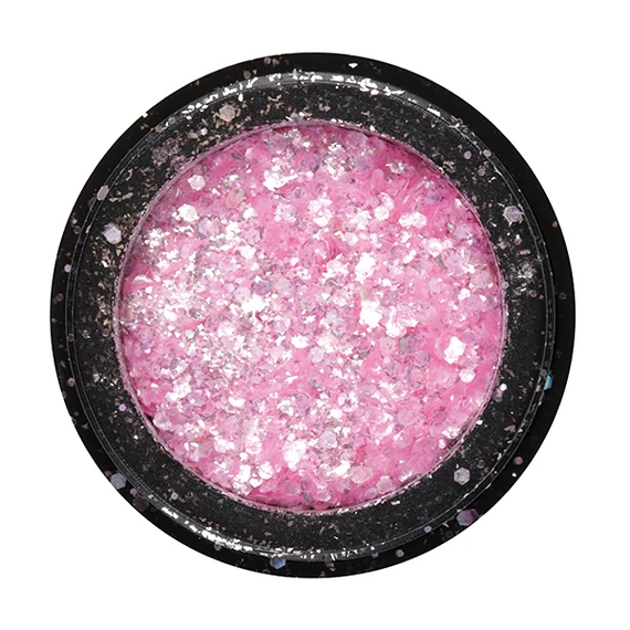 GLITTER QUEEN 6