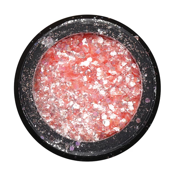GLITTER QUEEN 7