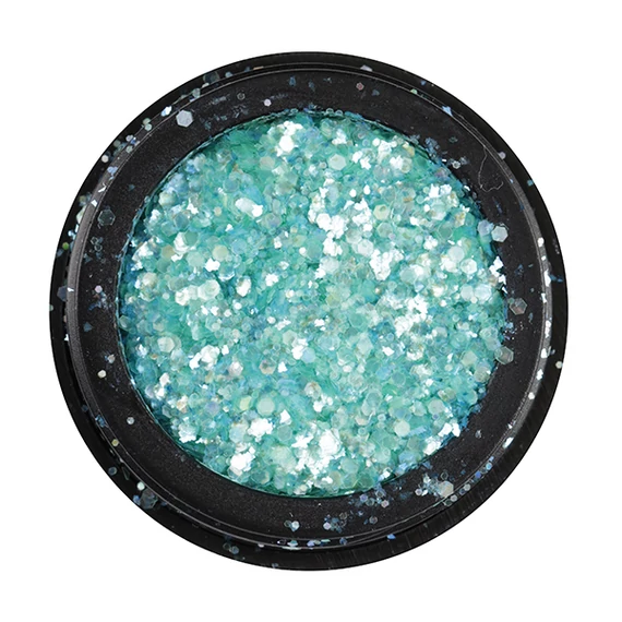 GLITTER QUEEN 8